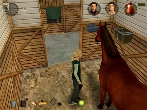 Download Riding Champion: Legacy of Rosemond Hill .
